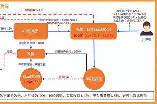 必威精装版app苹果